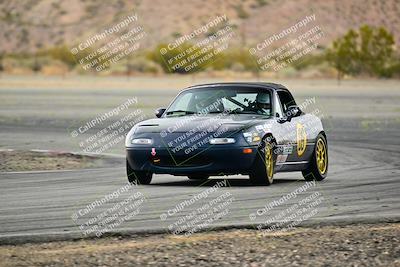 media/May-03-2025-Speed Ventures (Sat) [[ededc6c3fe]]/Green Group/Session 2 (Grid and Turn 14)/